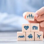 Best Personal Loans