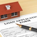 Home Loan